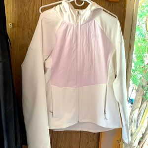 Women’s Under Armour Jacket